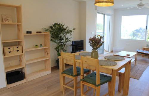 La caleta - Photo 12