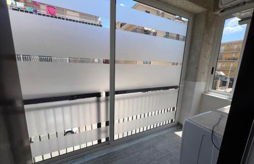 Ramò Apartments - Foto 27