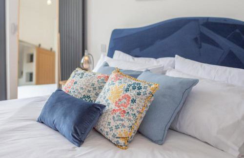 4 Bed in Windmill oc-w29654 - Foto 19