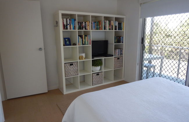 Unit 2 at 4 Pelican Street, Peregian Beach, Noosa Area - Photo 4