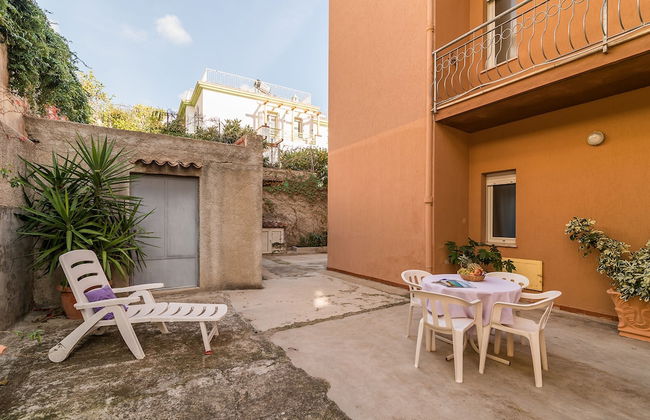 Casa Pineta 3 - Photo 10