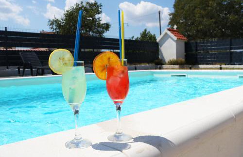 Villa Green Escape - Foto 1