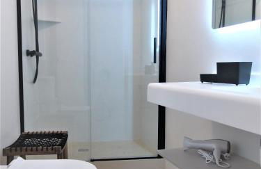 ALOHALACANT II Piso en la Playa y en el Ayuntamiento - Photo 10