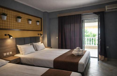 Isla Studios - Foto 19