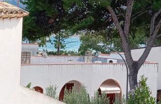 Villa Corallina Relais & Climbing Center - Foto 45