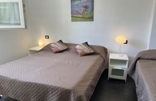 Anne-Britt Home - Foto 19