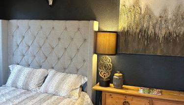 River View, Red River Carriage House - Foto 5