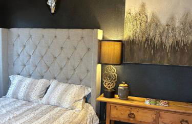 River View, Red River Carriage House - Foto 5