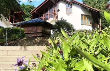 Michels Apartment - Foto 16