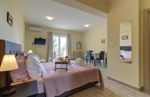 Villa Mia - Foto 48