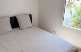 Entre les citronniers et la mer - Foto 13