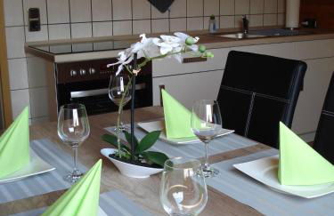 Apartment Weber - Foto 20