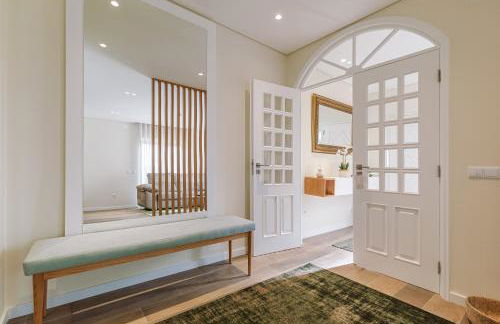 Vila da Serra - Foto 36