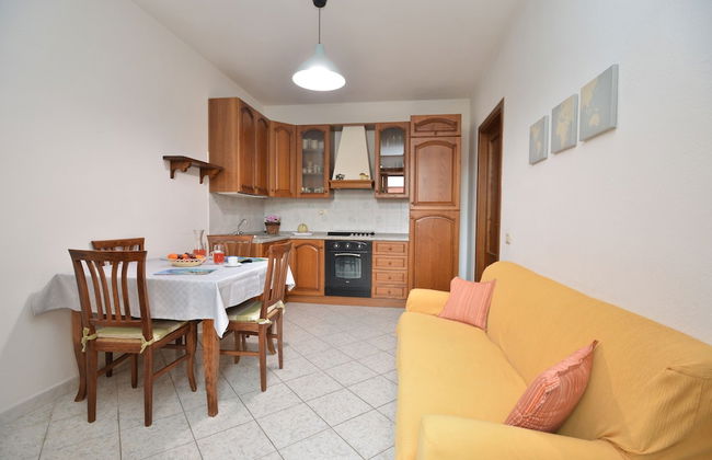 IzzHome Sweetness - Foto 16