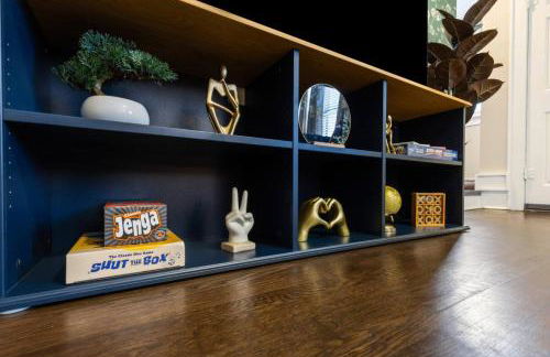 This is Your Home Away From Home - Foto 38