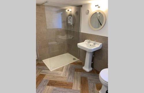 ROSE COTTAGE - Foto 17