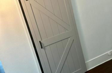 Renovated Peaceful Luxury Walk to Mall Park Publix - Photo 12