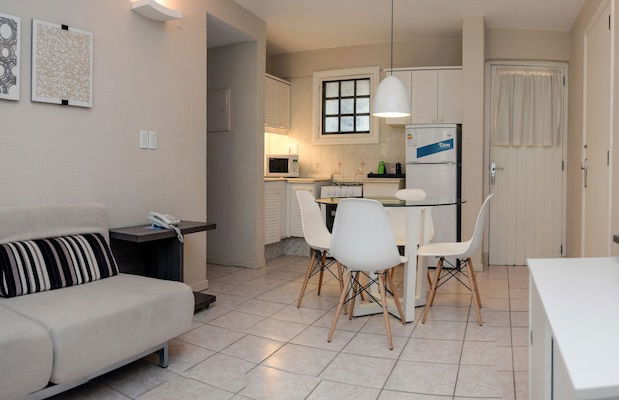 SOLANAS PUNTA DEL ESTE & CRYSTAL BEACH - Photo 49