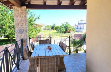 Vila Golden Sun - Foto 35