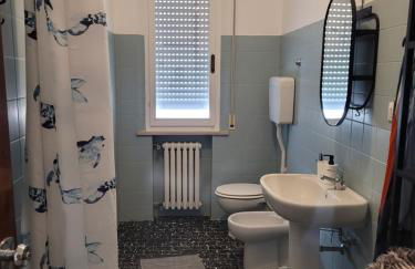 Appartamenti Le 4 Sorelle - Foto 27