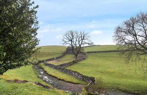 Blindbeck Holiday Cottage - Photo 31