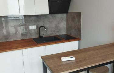 Apartament Nova Ochota A/C Park Place - Foto 19