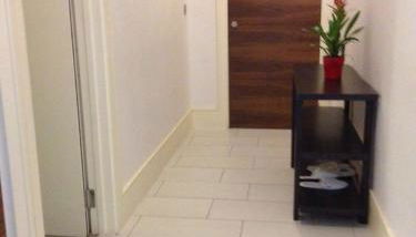 Hestia Travel London - Foto 2