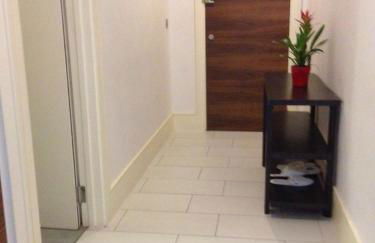 Hestia Travel London - Foto 2