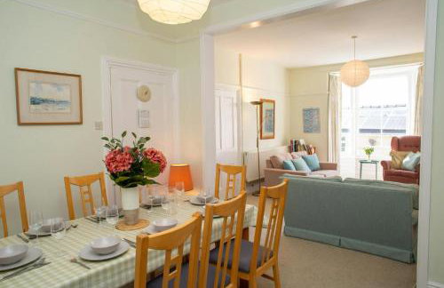 Morfan Tresaith - Foto 12