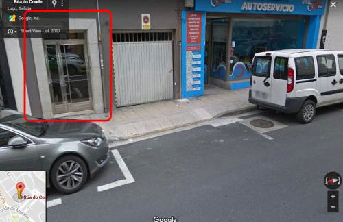 El Apartamento de María - Foto 18