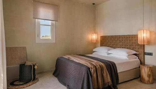 Uberina - Olea Di Assos Villas - Foto 4