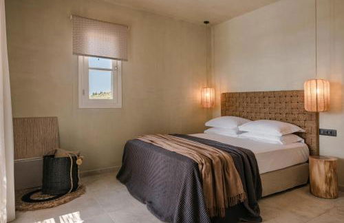 Uberina - Olea Di Assos Villas - Photo 4