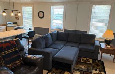 Wynot Uptown - Foto 1