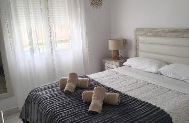 VILLA BERNA - Foto 20
