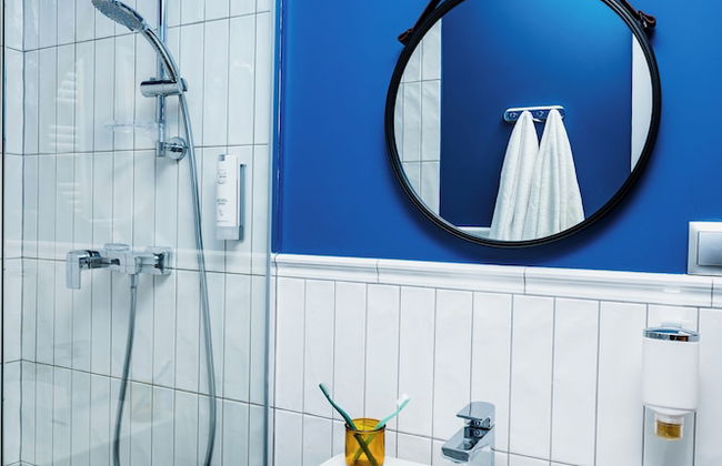 Focus Premium Apartments by Focus Hotels - Foto 30