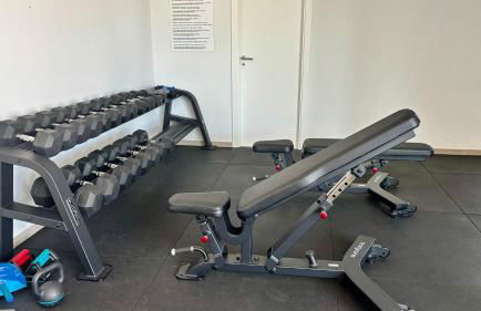 CASA LA BOTAVARA - Pool & Beach - Foto 37