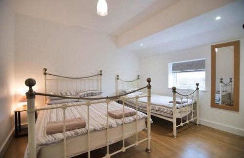 Murton Grange - Foto 58