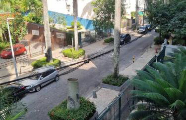 O mais aconchegante da Paissandú - Photo 8