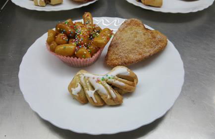 Agriturismo Duca Di San Martino - Foto 119