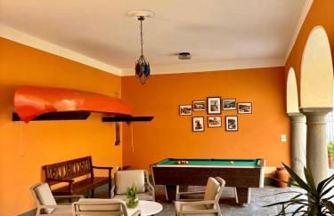 In Riva al Lago di Iseo Residenza Primo Piano - Foto 20