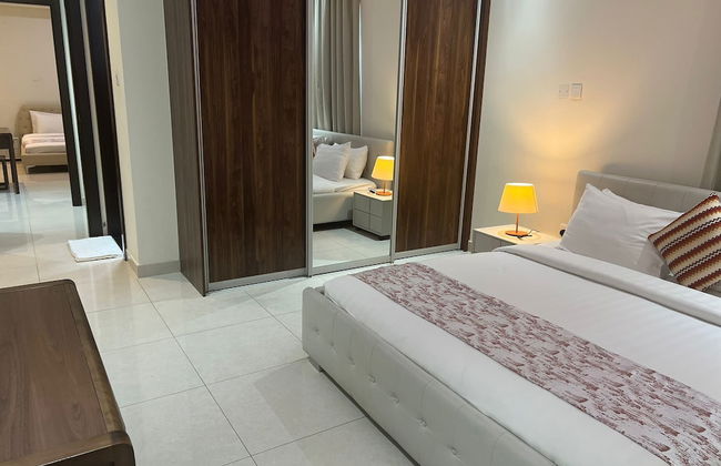 Sirius Tower - Photo 7