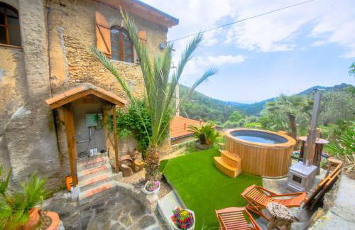 DOLCE VITA CIAIXE - Photo 2