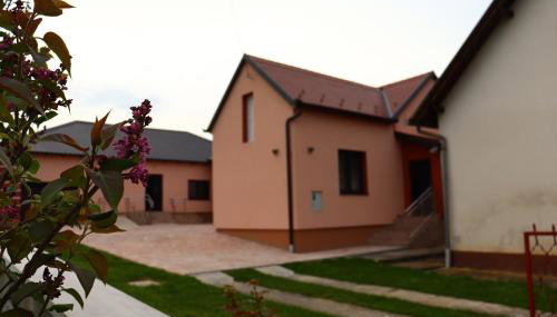 Agroturizam OPG Jakopović - Foto 5