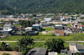 Ap Alto São Bento - Foto 23