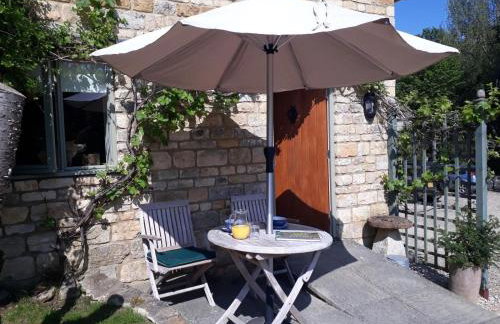 1 Bed in Cheltenham oc-52145 - Foto 18