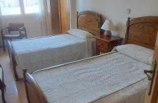 Jordi's Flat close to the Beach - Foto 7