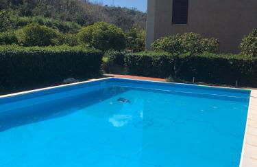 Villa Rica - Foto 12