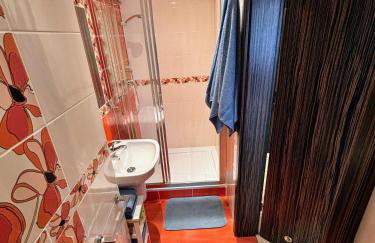 Apartament Skalny Stół Karpacz Centrum - Photo 12