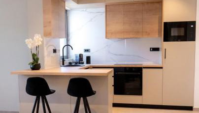 Villa Barovic - Delux Apartment - Foto 2