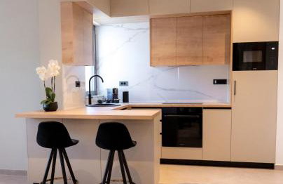 Villa Barovic - Delux Apartment - Foto 2